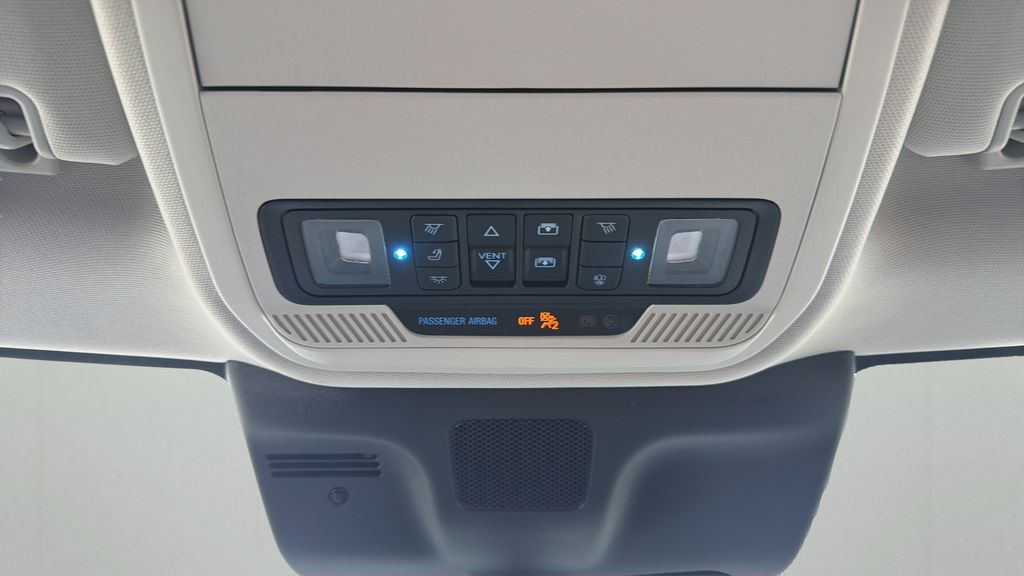 2026 Ford Expedition Max