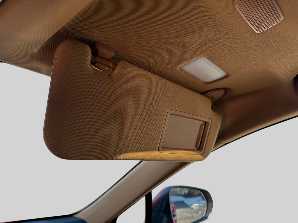 used 2025 Lexus NX car, priced at $42,995