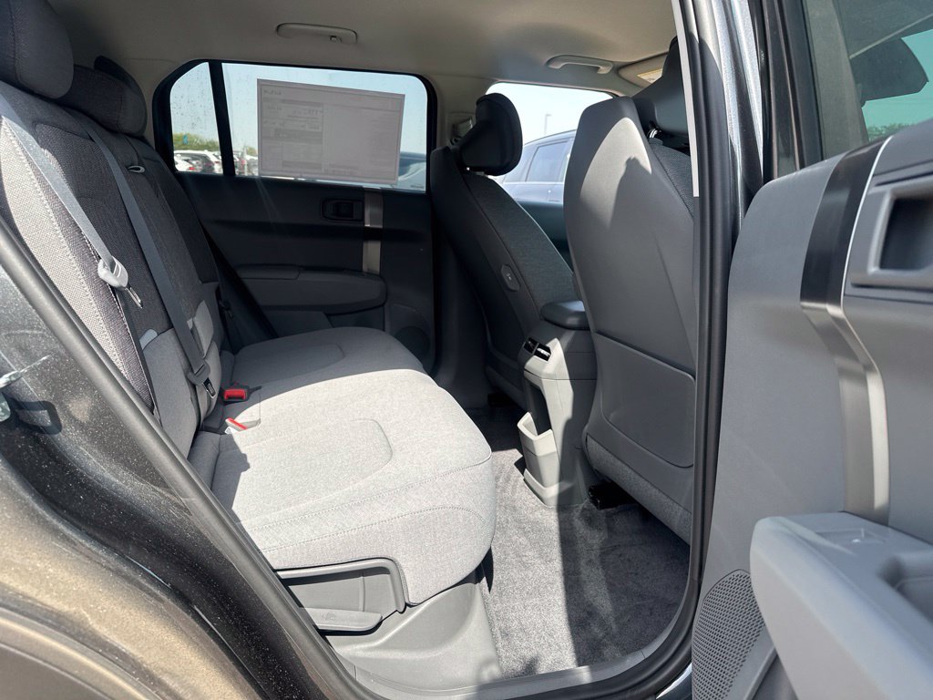 New 2027  Kia  image 17