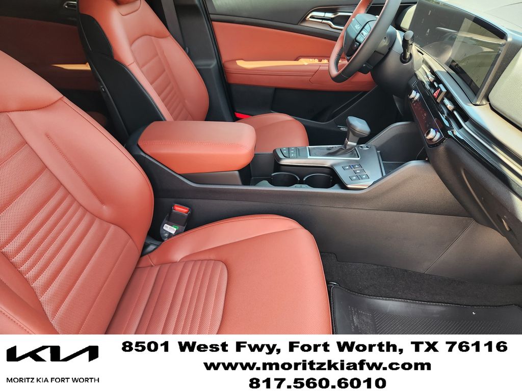 car-gallery-10