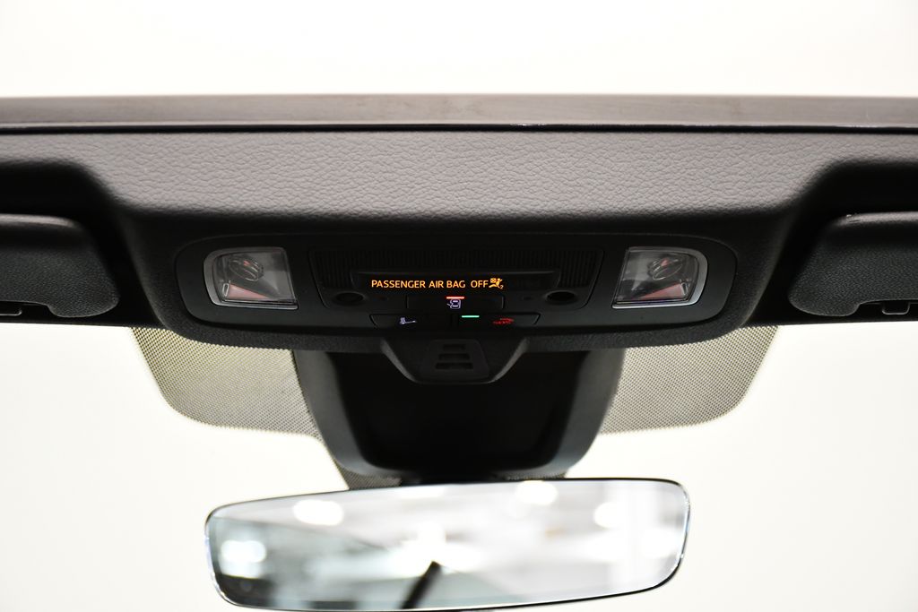 Thumbnail: 2020 Audi A5 - 24