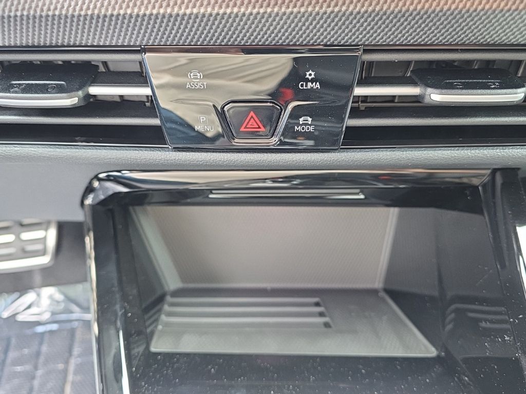 2026 Volkswagen Golf GTI 2.0T S Gray at Sutliff Volkswagen