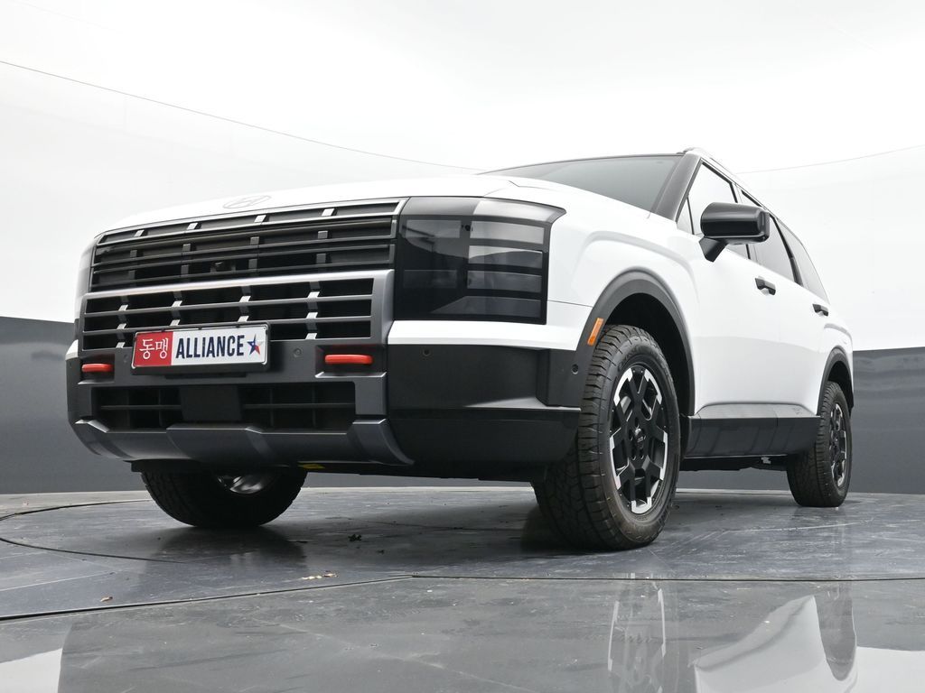 car-gallery-21
