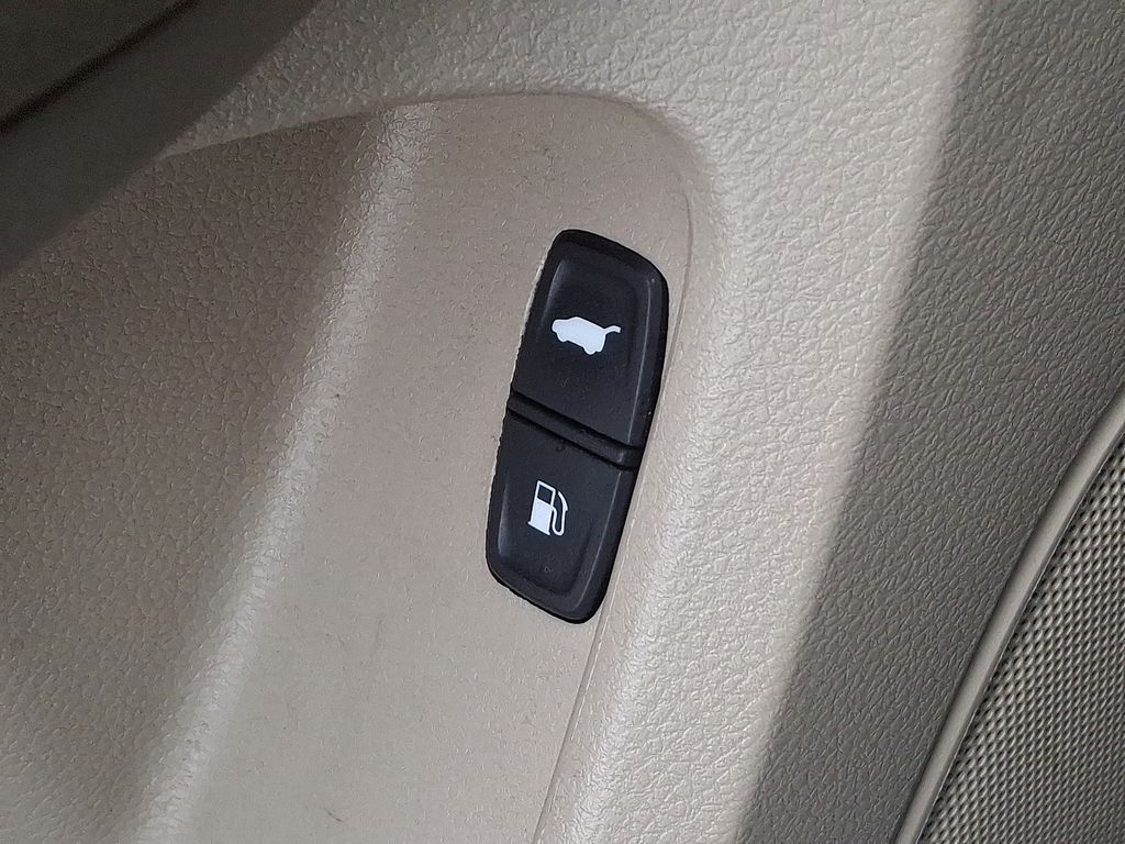 Thumbnail: 2018 Acura MDX - 28