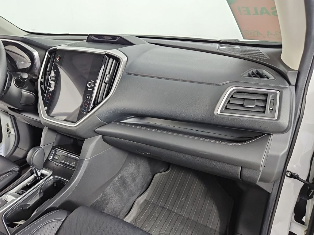 Thumbnail: 2023 Subaru Ascent - 14
