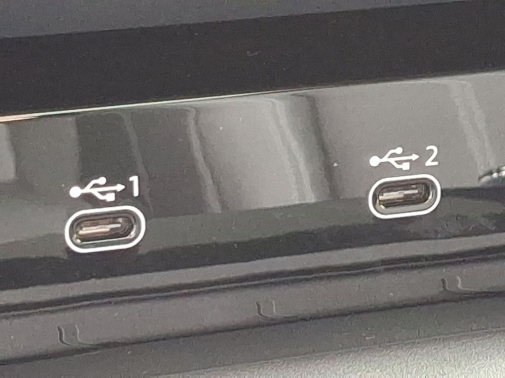 Thumbnail: 2025 Audi A5 - 18