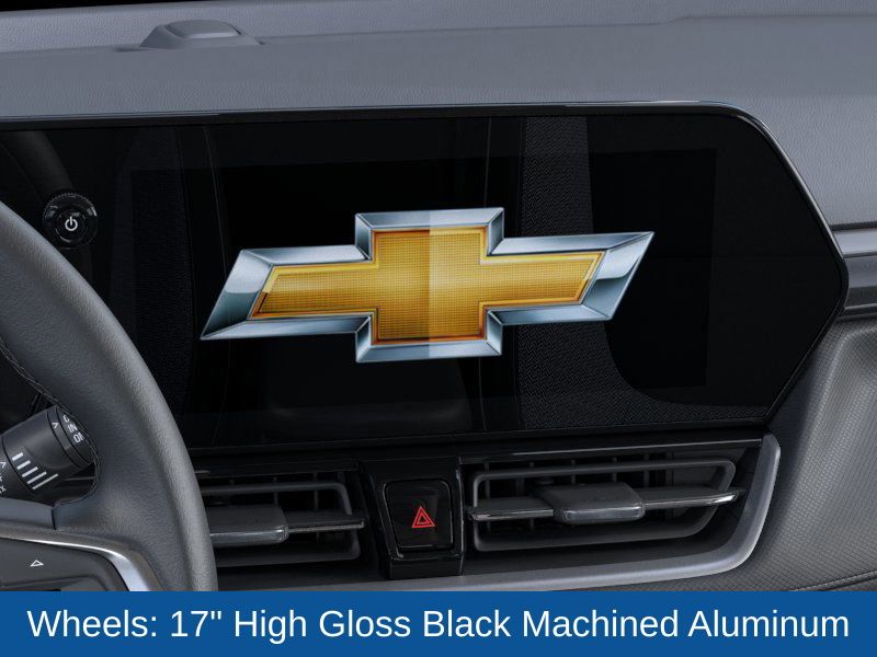 ChevroletTrailBlazer20