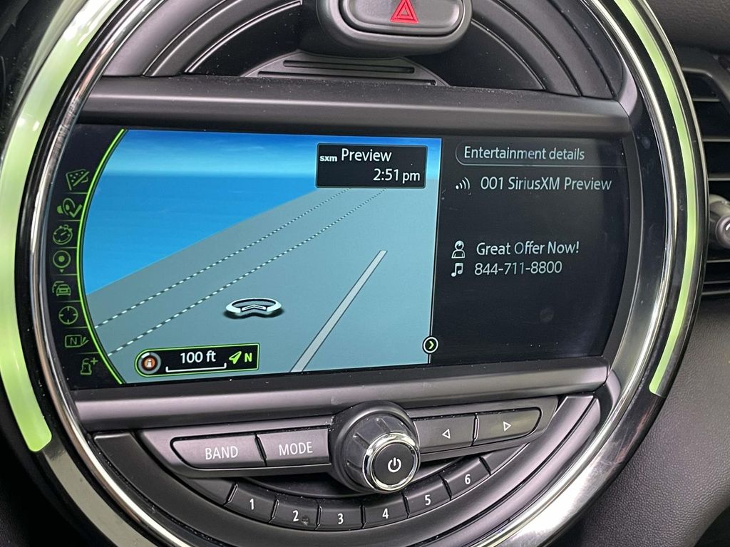 2025 Audi Q5 2.0T Premium Blue at Audi Porsche Sewickley
