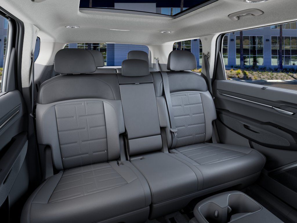 car-gallery-16
