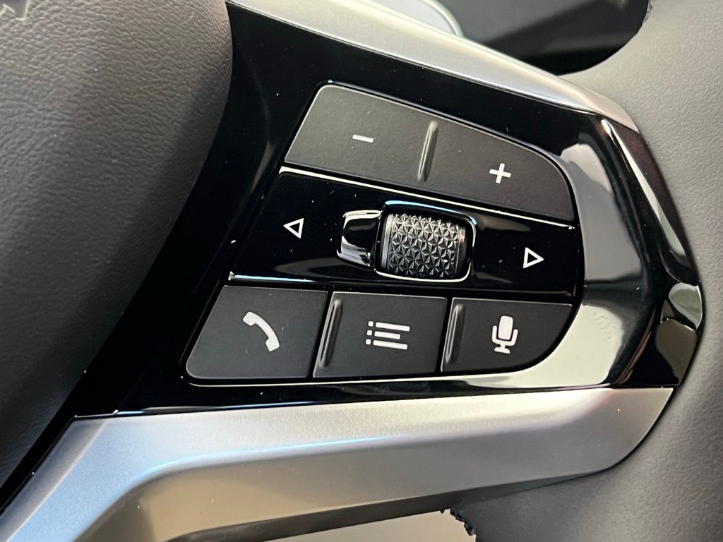 Thumbnail: 2026 BMW 4 Series - 22