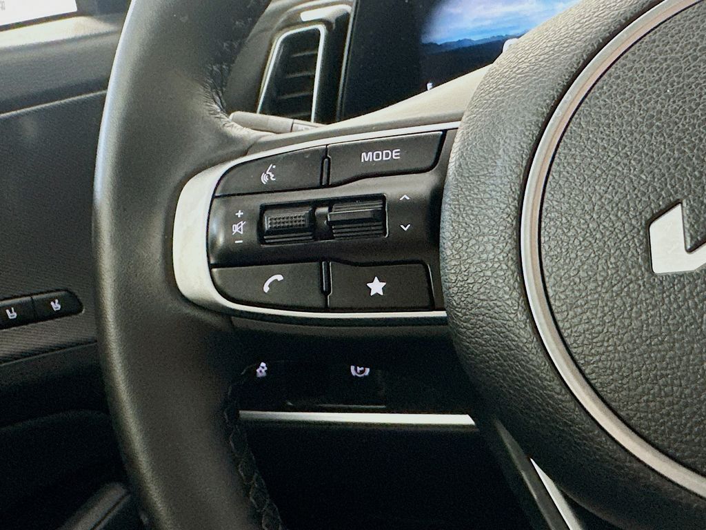 KiaSportage25