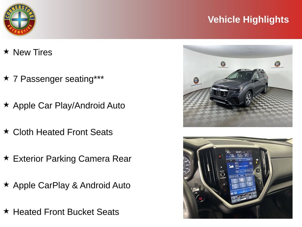 View vehicle photo 2