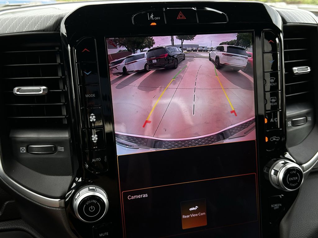 car-gallery-20