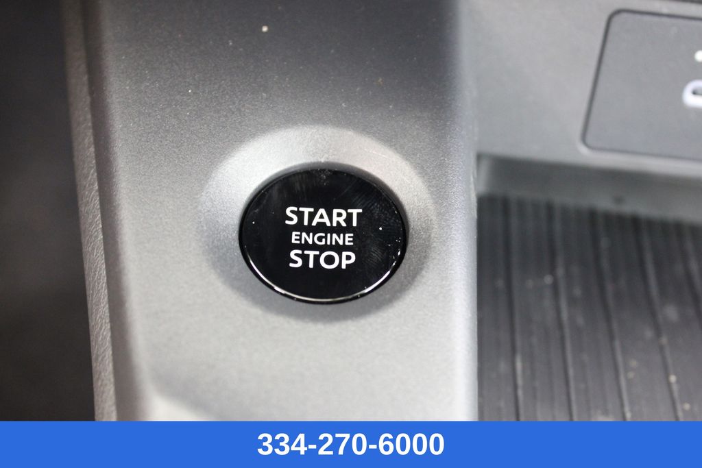 new 2026 Nissan Sentra car, priced at $24,655