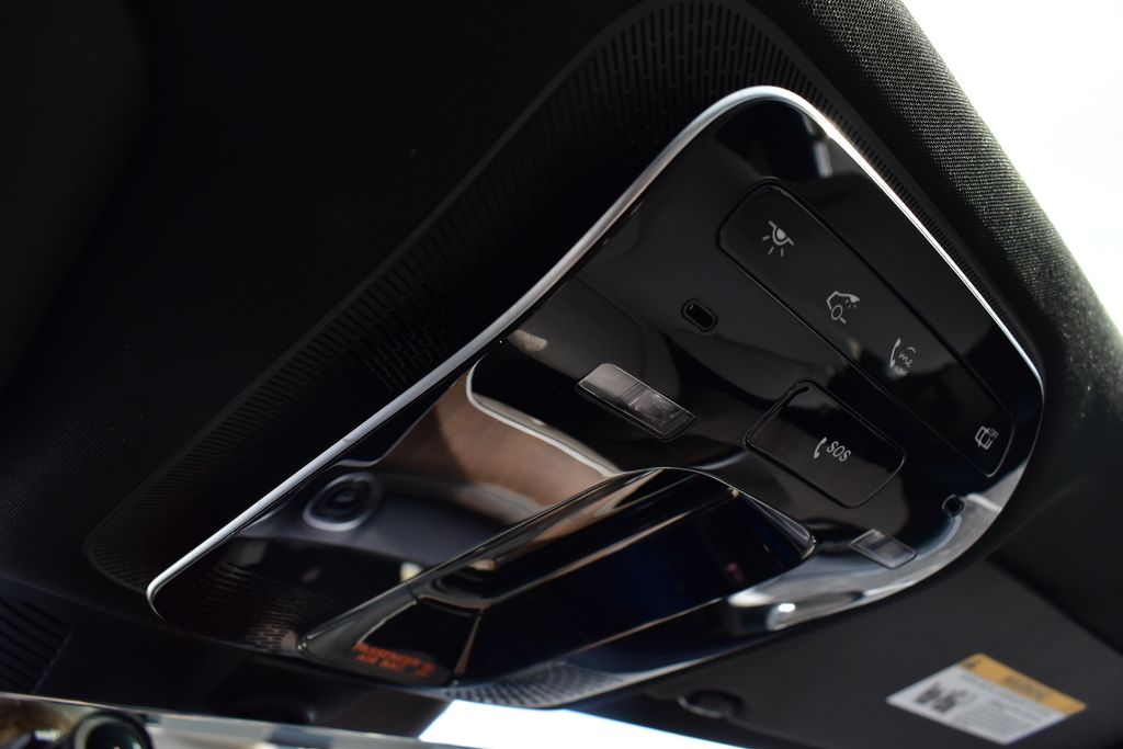2022 Mercedes-Benz C-Class C 300 26