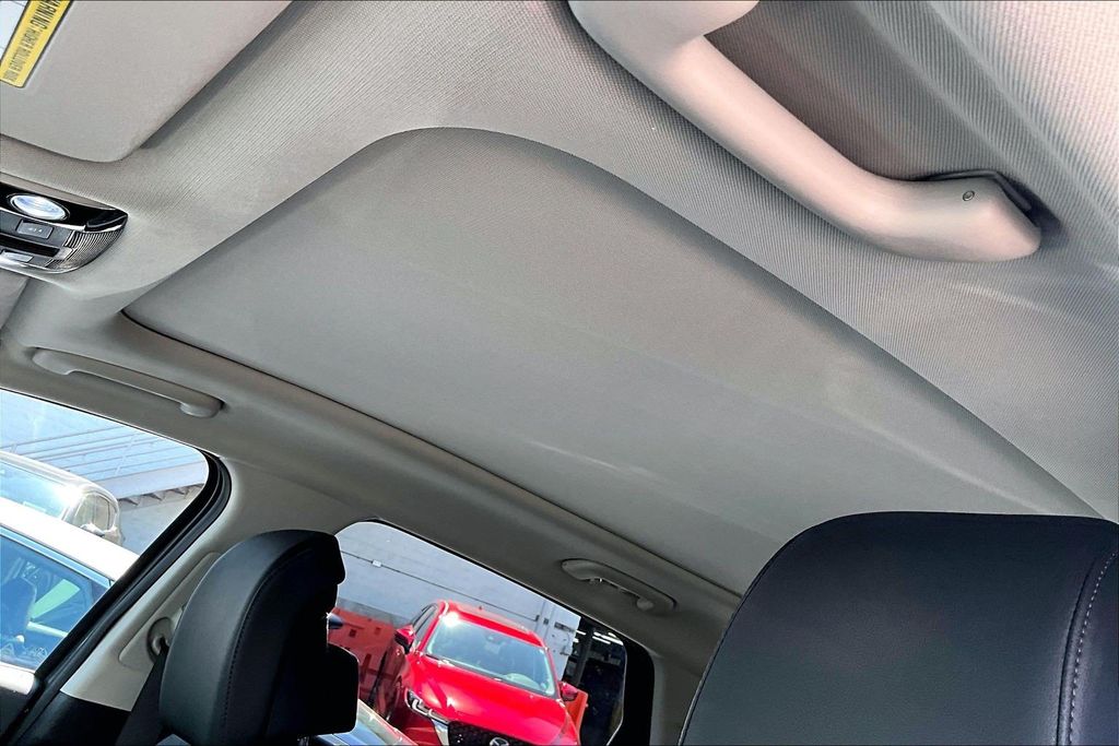 car-gallery-14