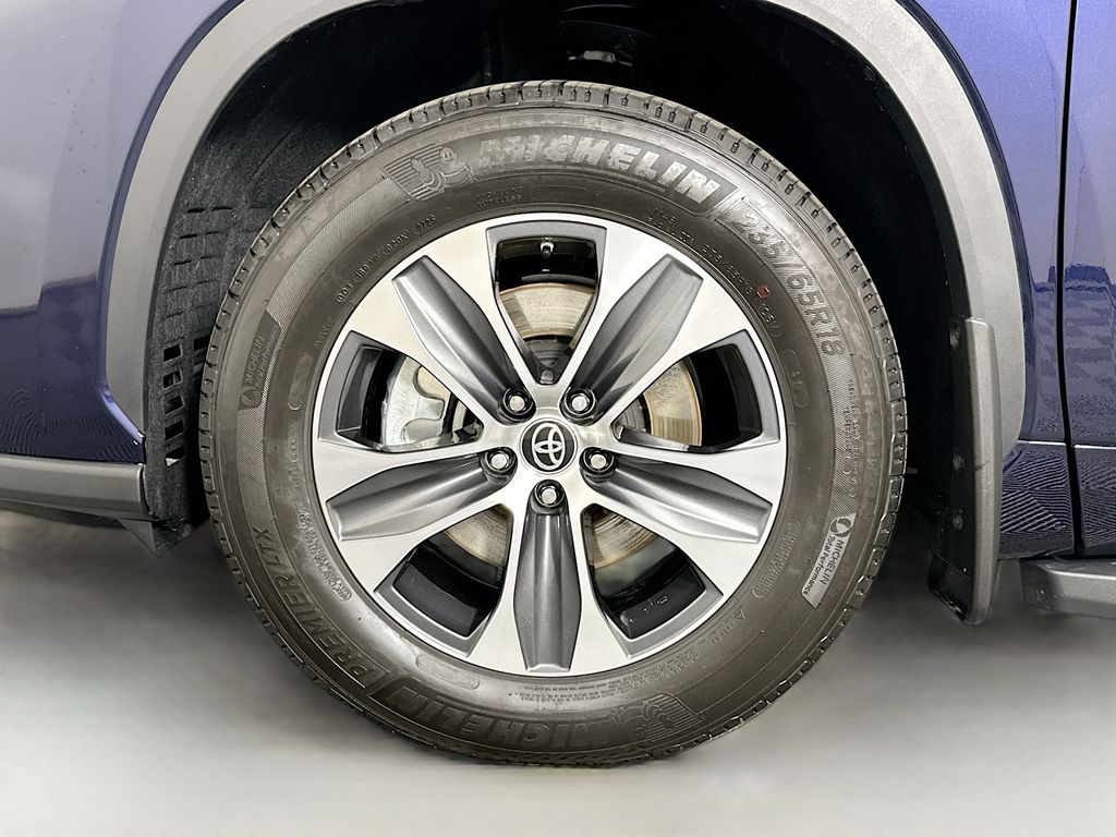car-gallery-33