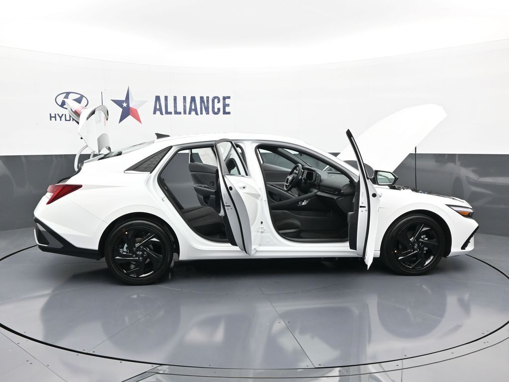car-gallery-47
