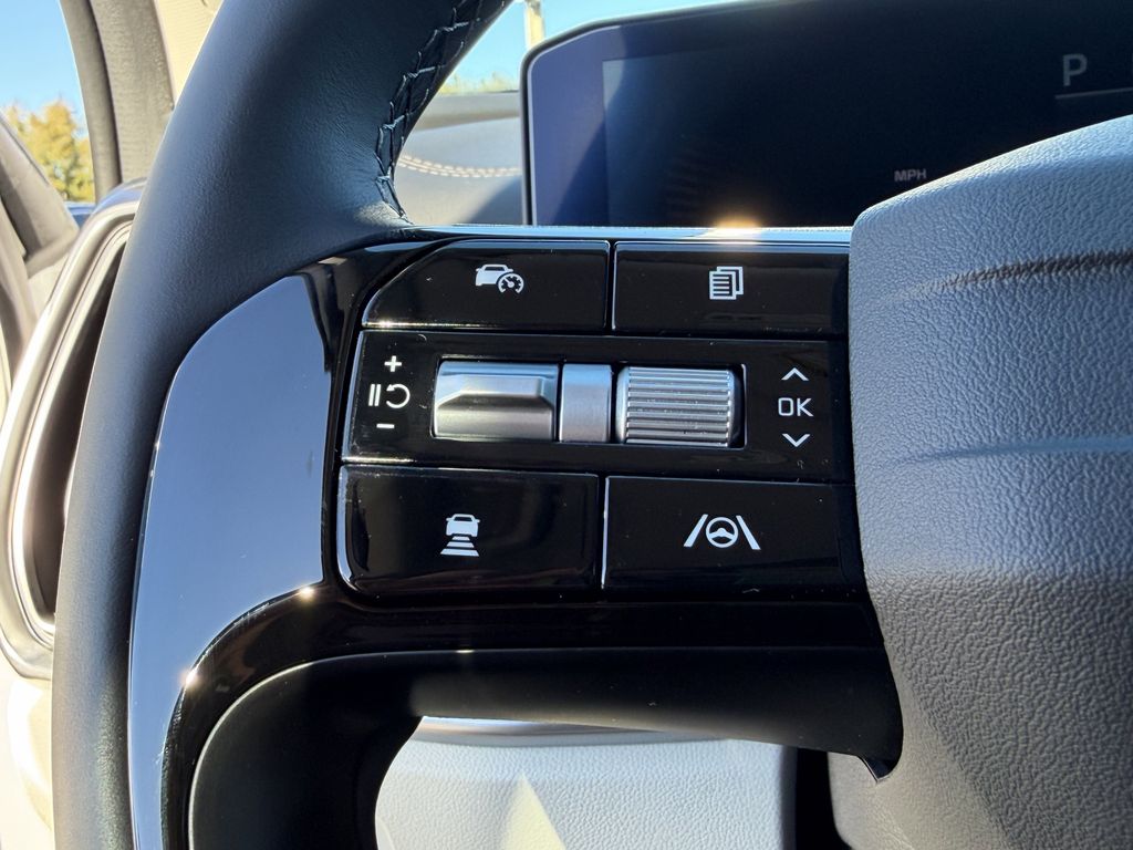 new 2026 Kia Sorento car, priced at $32,231