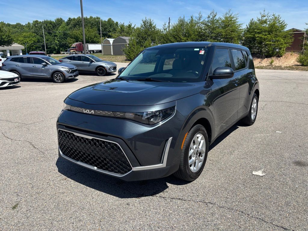 KiaSoul3