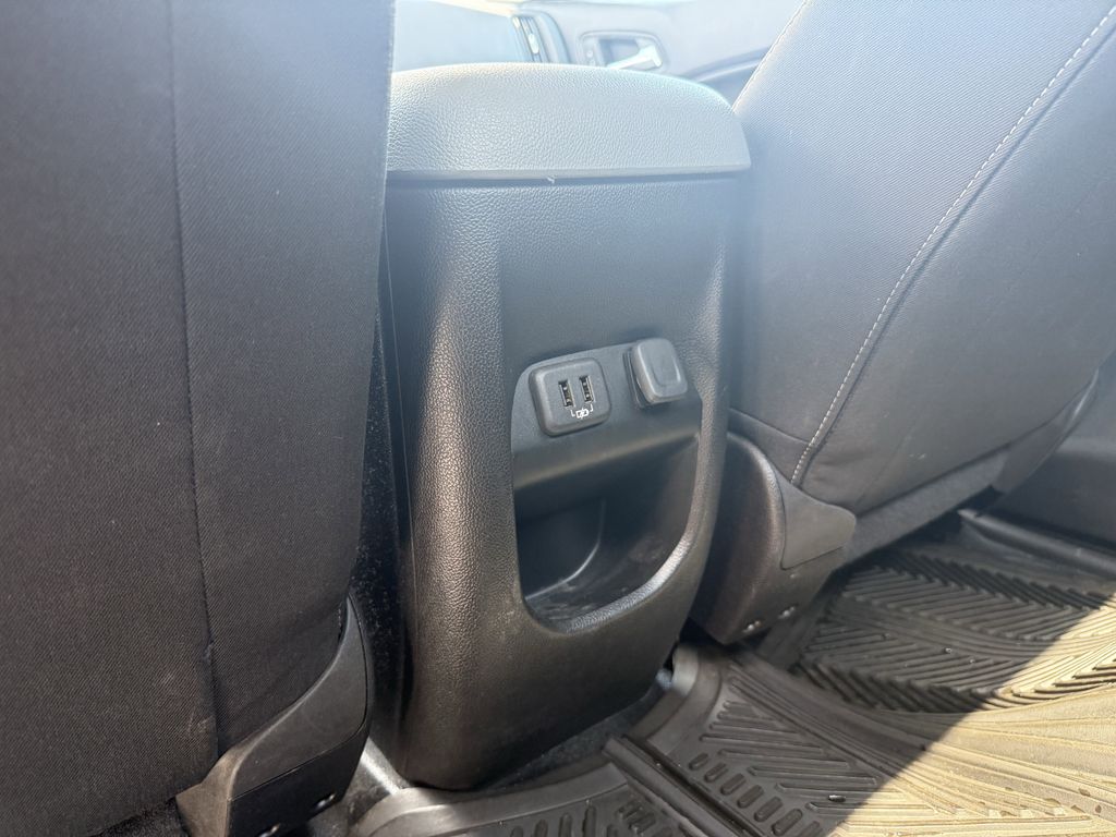 2021 Chevrolet Colorado LT Black at Group 1 GMC Buick South