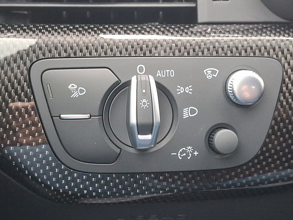 Thumbnail: 2022 Audi S4 - 26