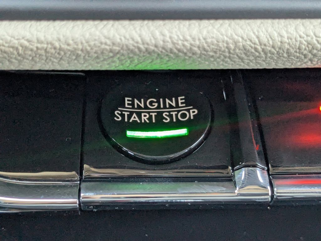 2026 Lincoln Corsair Grand Touring