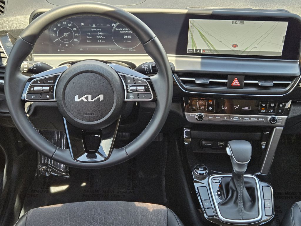car-gallery-10