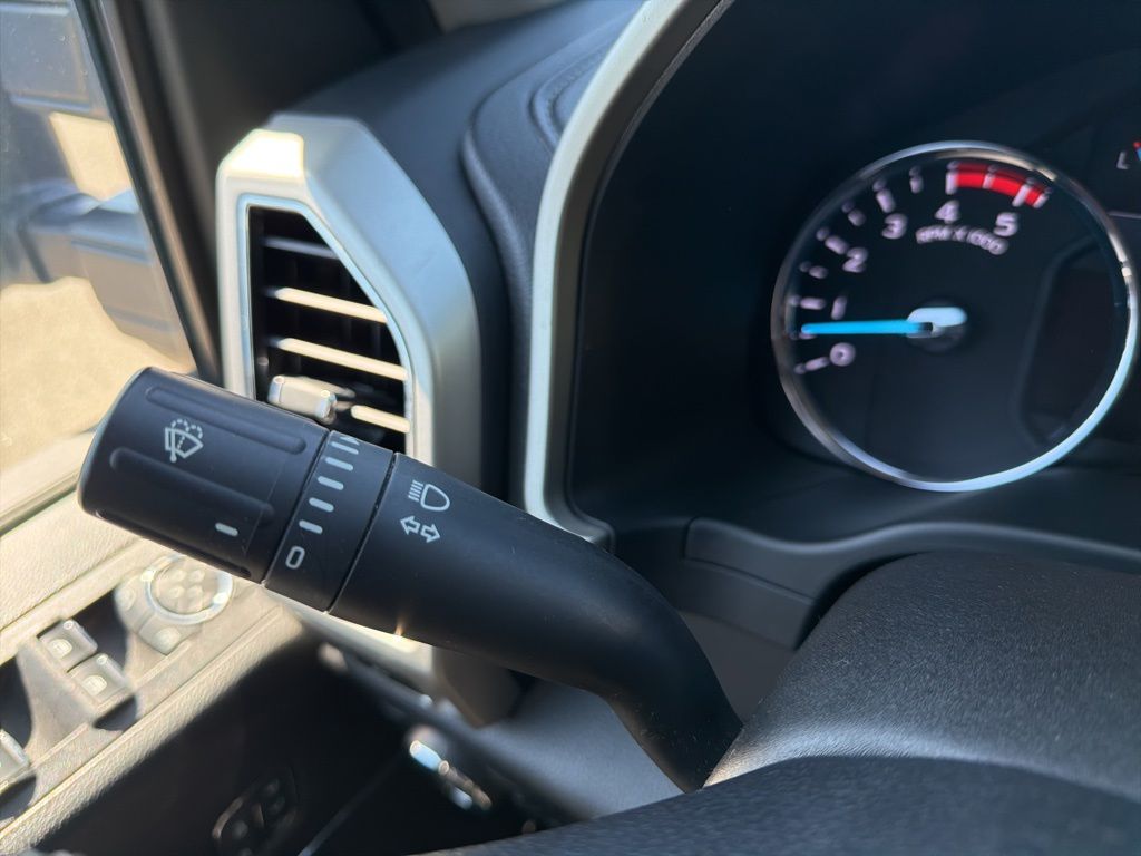 used 2021 Ford F-350SD car, priced at $82,720
