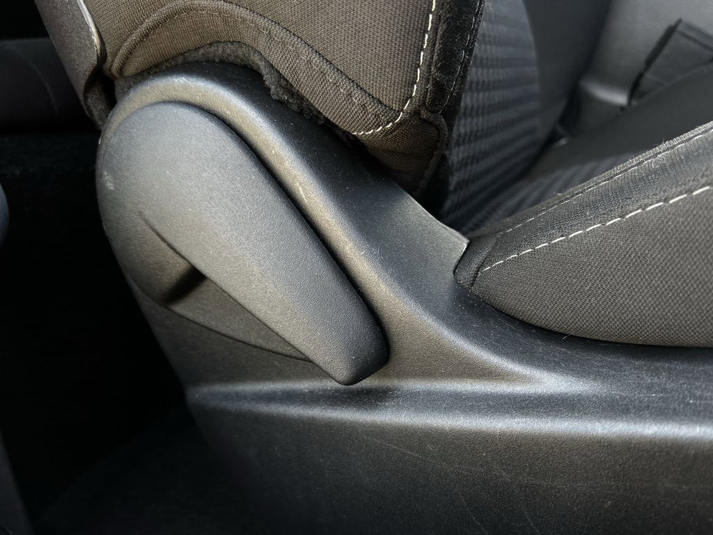 car-gallery-27
