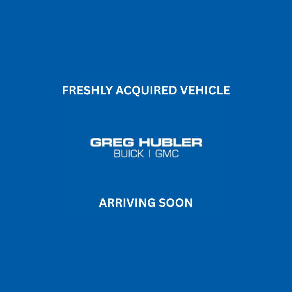 2019 Jeep Grand Cherokee SRT 4WD