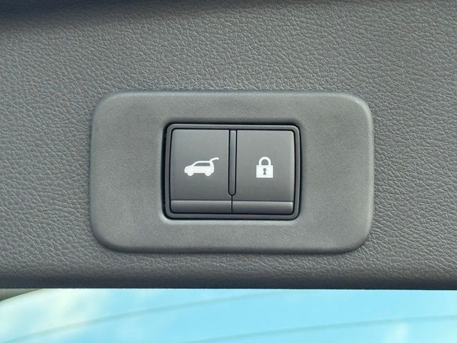 New 2026 Nissan Murano SUV