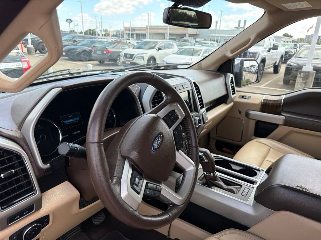car-gallery-13