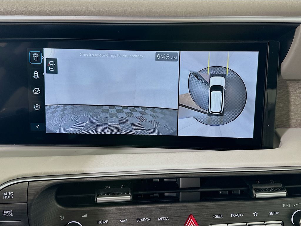 car-gallery-13