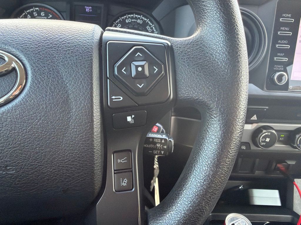 car-gallery-19