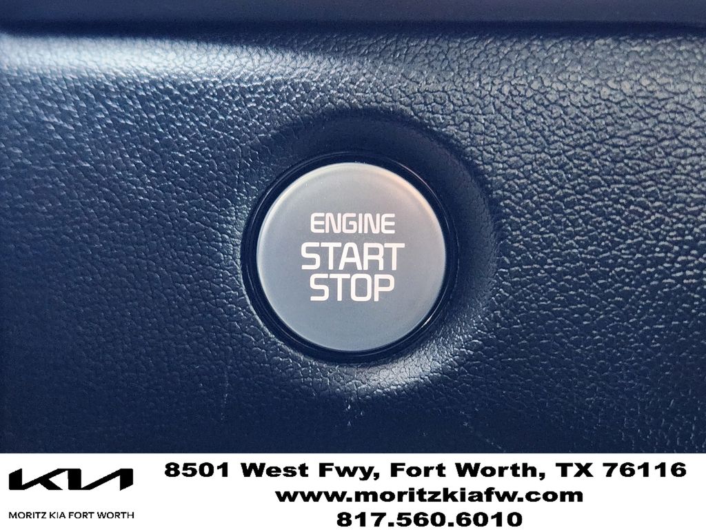 car-gallery-20