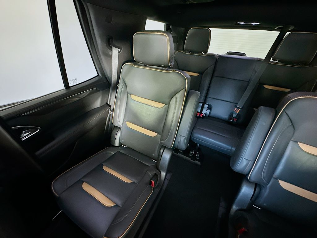 GMCYukon12