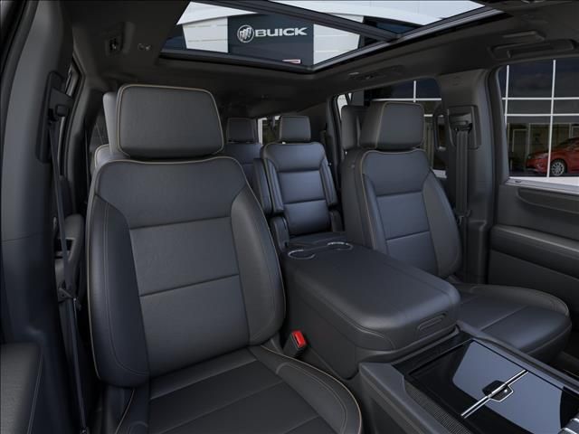 car-gallery-16