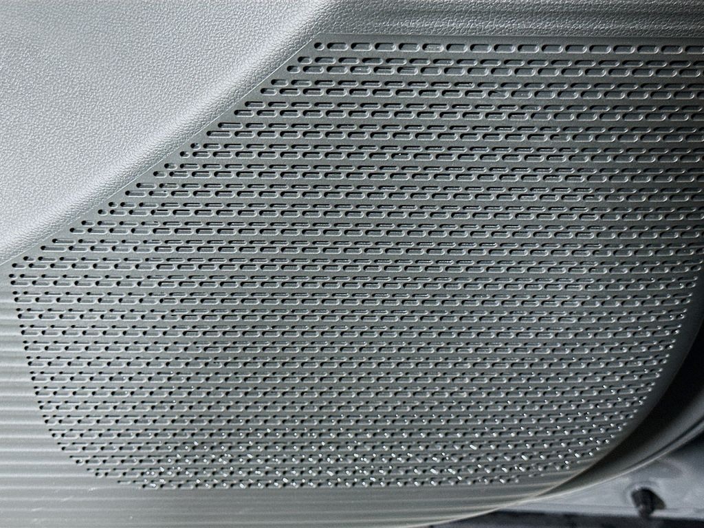 Thumbnail: 2025 Hyundai Santa Fe - 18