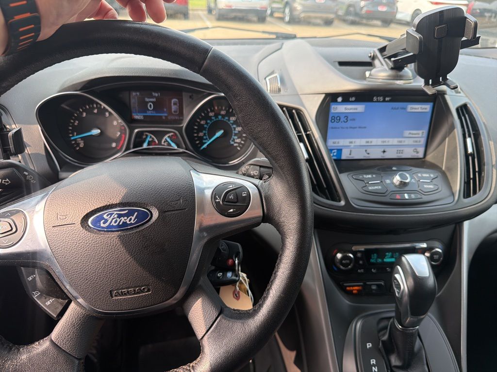 car-gallery-9