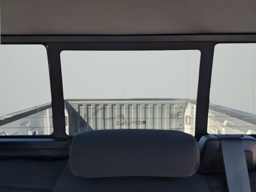 Used Car 2019 Chevrolet Silverado 1500  Rst For Sale Under $40,000 In Austin, Texas