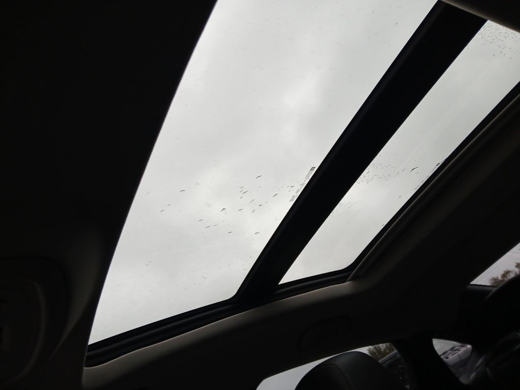 Used Car 2019 Chevrolet Impala  Premier For Sale Under $25,000 In Austin, Texas