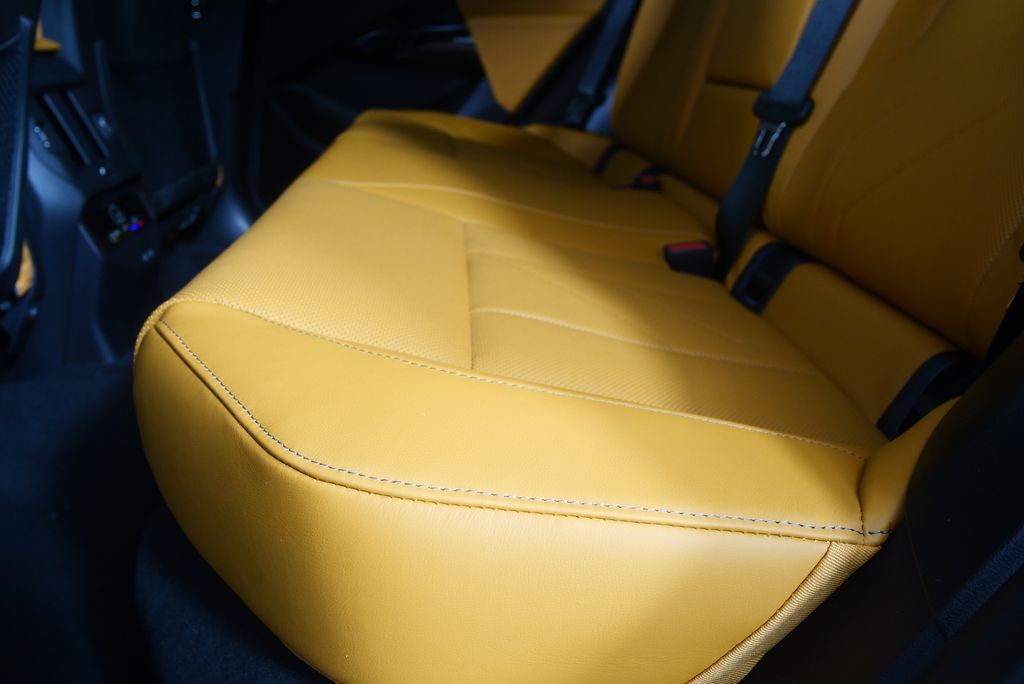 Thumbnail: 2026 BMW X3 - 15