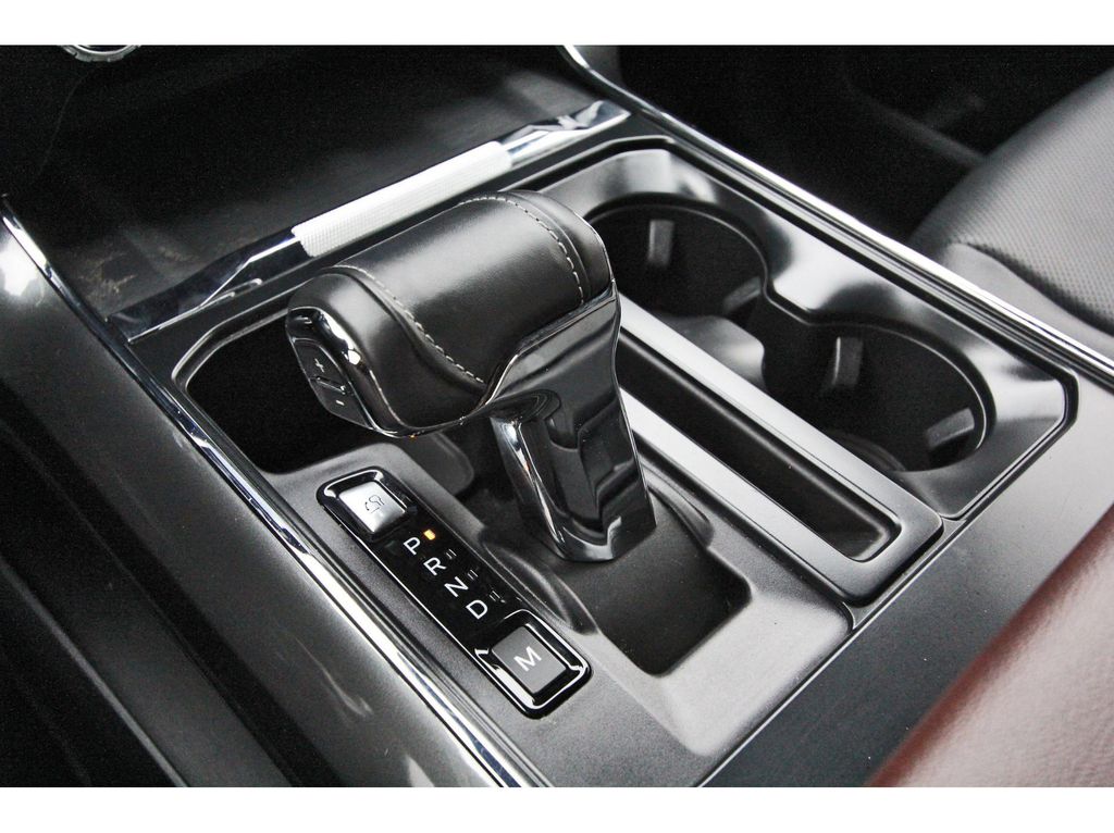 car-gallery-24