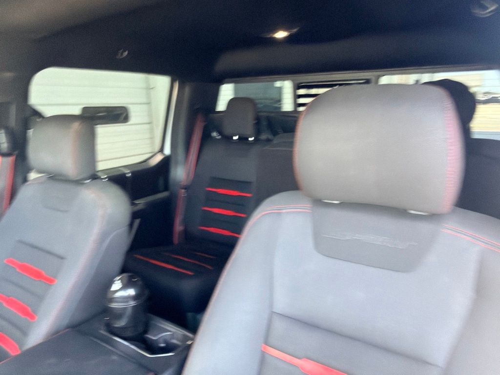 car-gallery-12