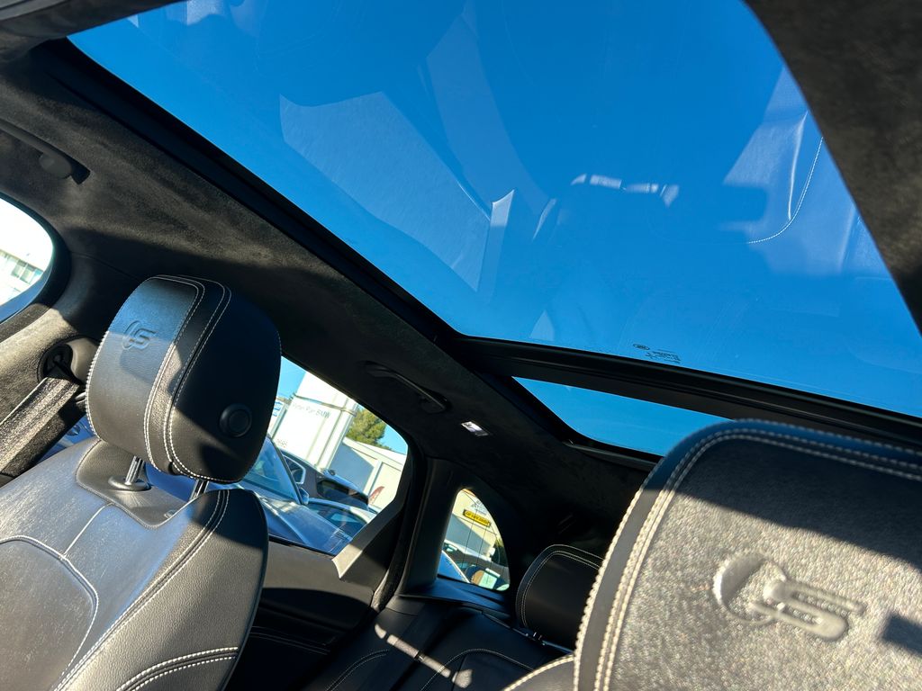 Thumbnail: 2019 Jaguar F-Pace - 16