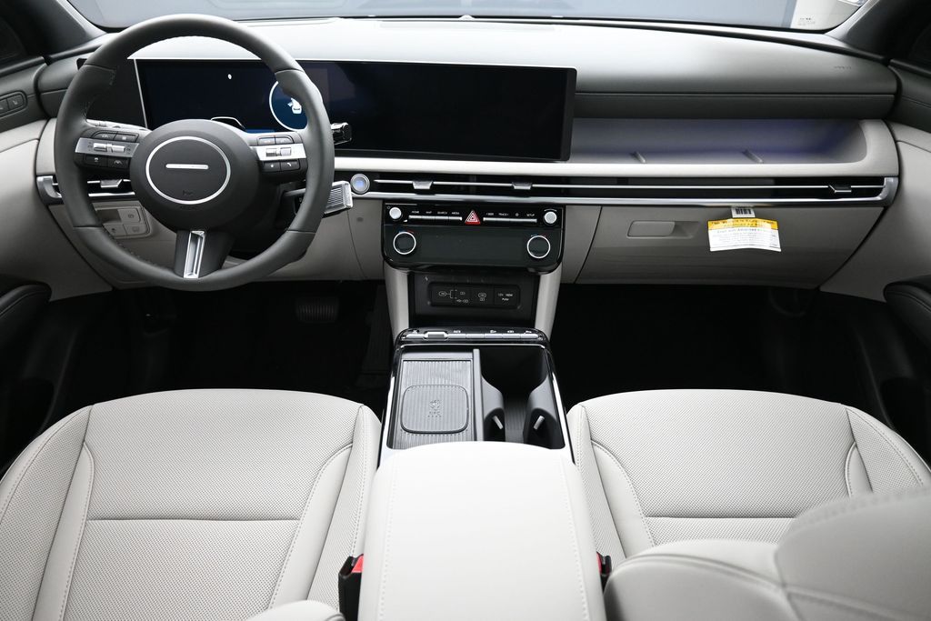 car-gallery-13
