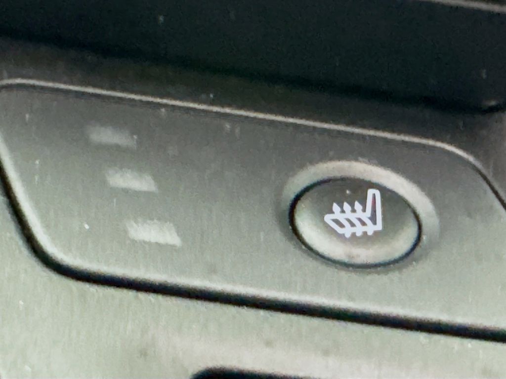 Used Car 2020 Honda Odyssey  Ex-l For Sale Under $30,000 In Austin, Texas