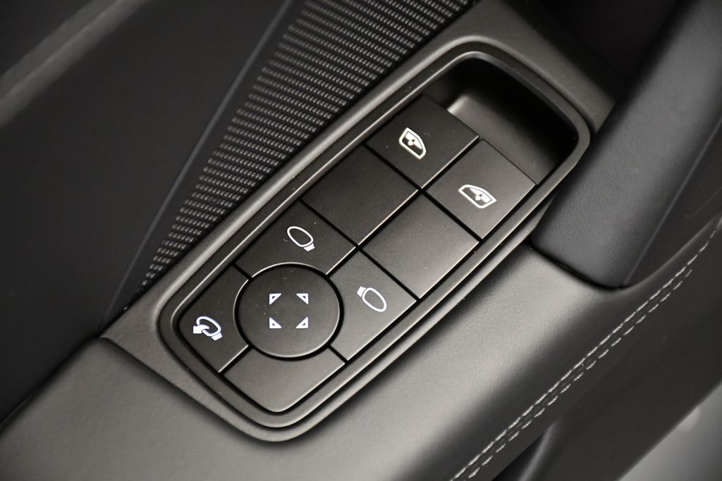 2026 Porsche 911 - Photo 38