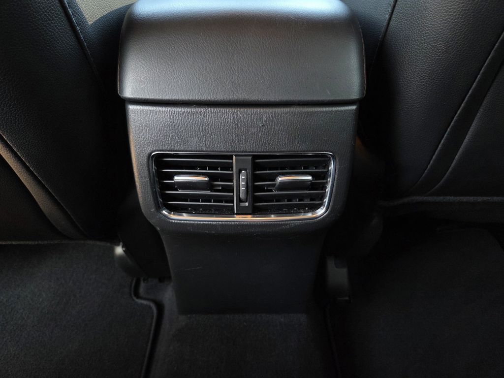 Used 2022 Mazda CX-5 SUV